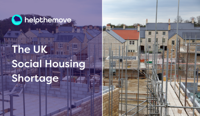 UK SH Shortage Blog Header